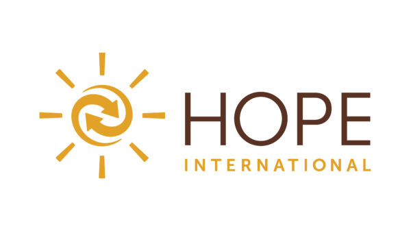 Hope International