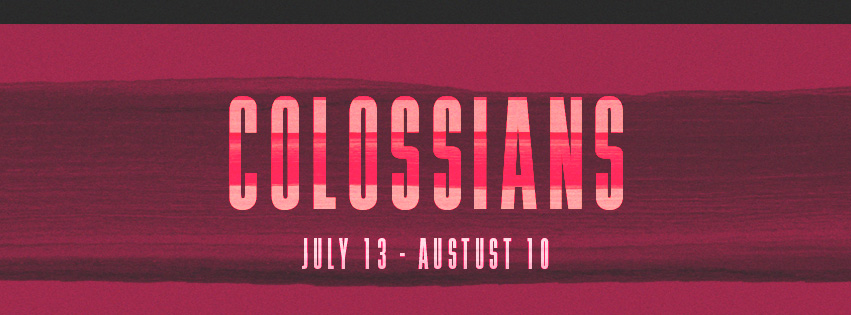 Colossians