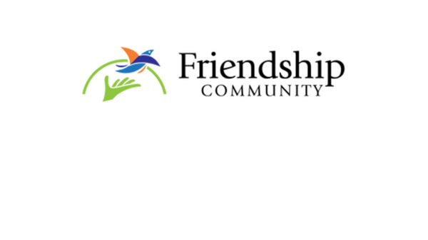 Friendship Community
