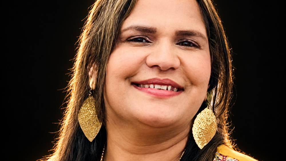 Humaira Mushtaq